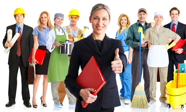 Kaklıç İnşaat Kalıpçısı Hizmeti